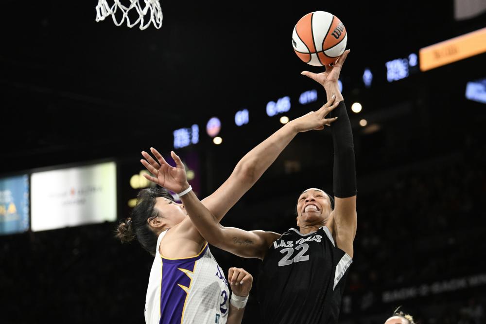 阿隆索的管 阿隆索的管