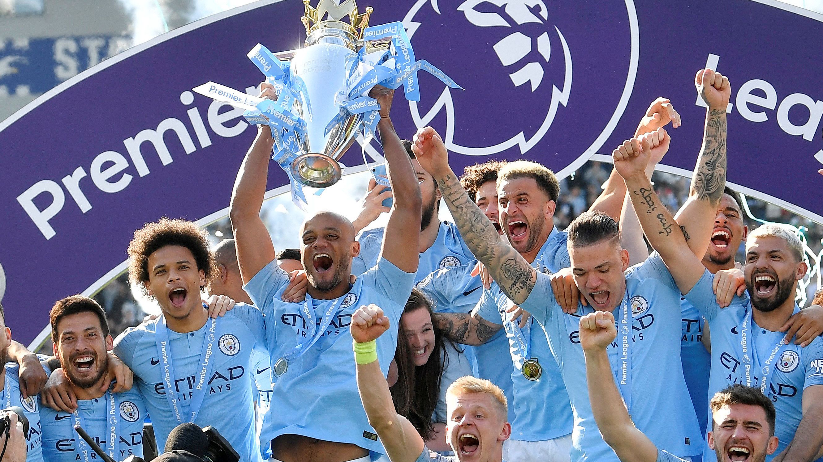 我可以帮你 我可以帮你