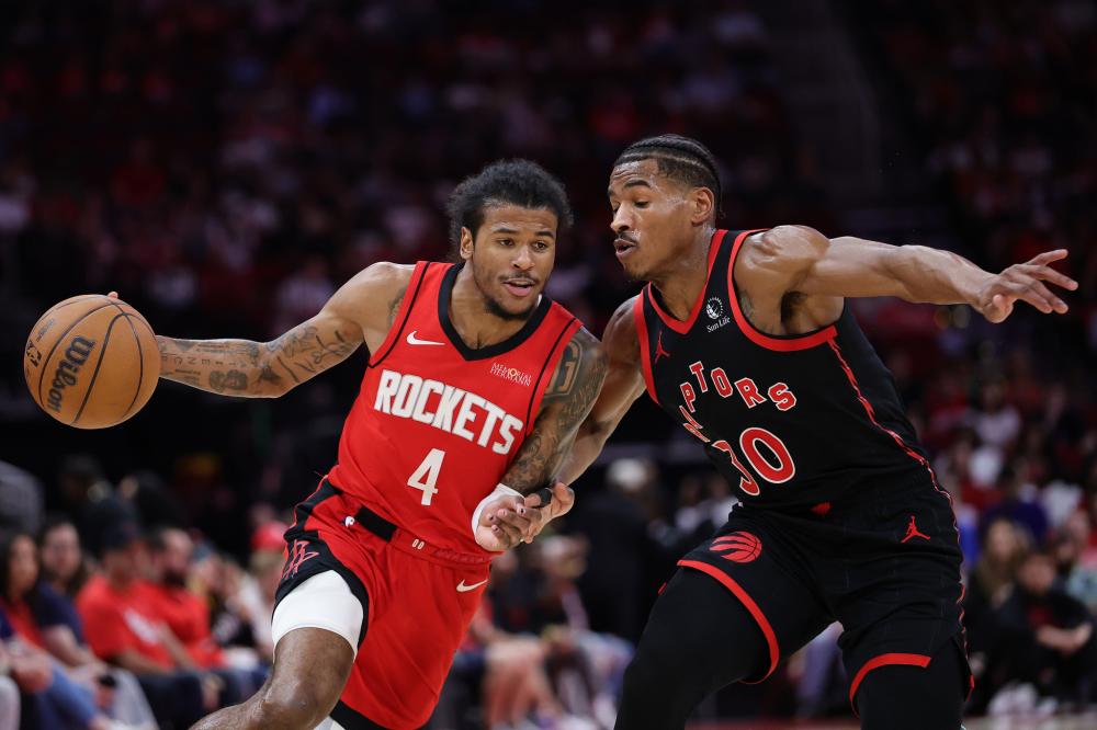 刺能力受到 刺能力受到