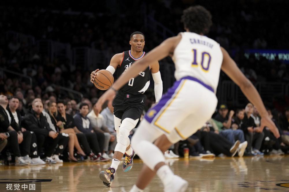 这些队伍不 这些队伍不