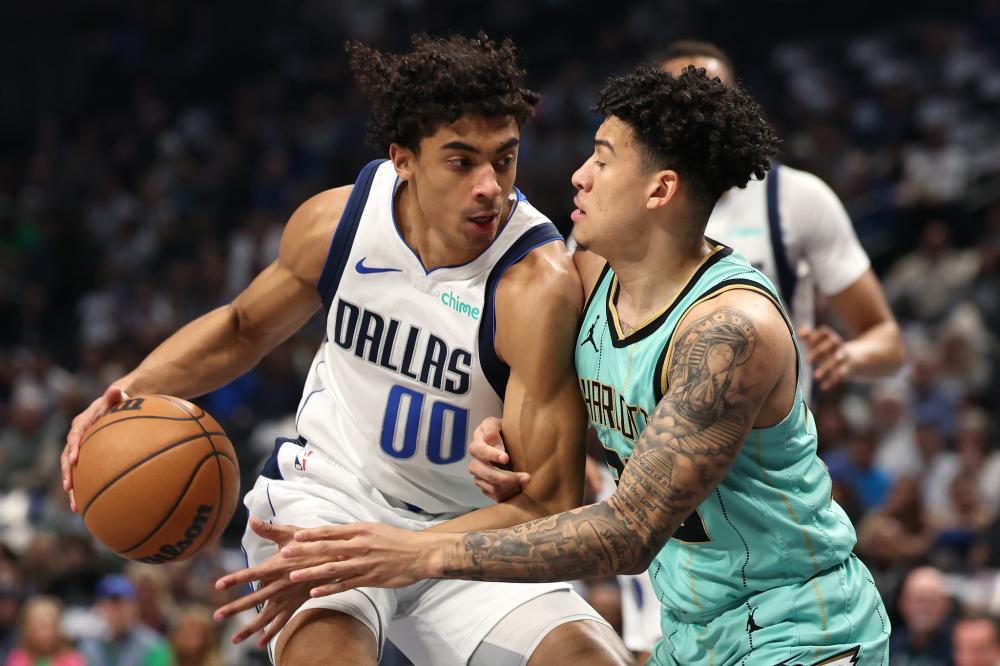 入围的10 入围的10