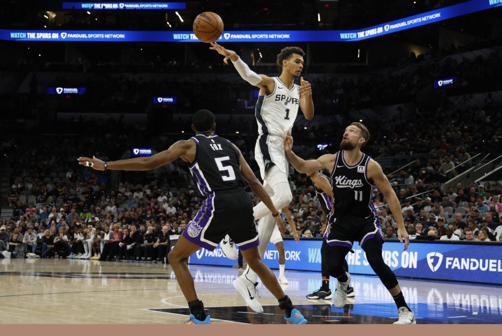 国冰雪运动 国冰雪运动