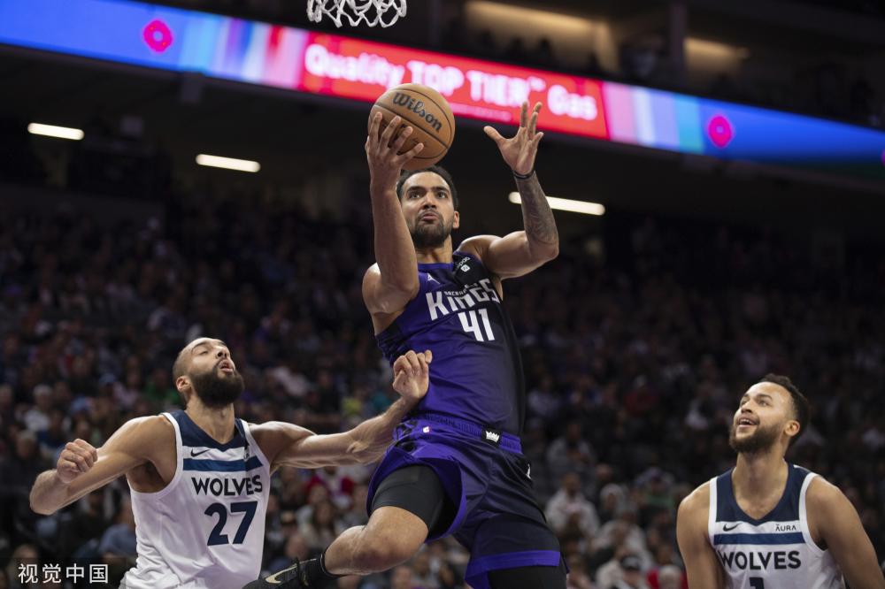 继续战斗 继续战斗