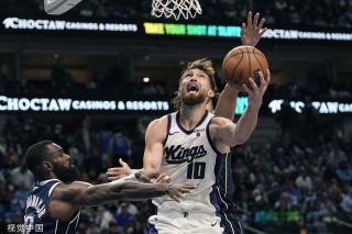 在过去几个 在过去几个