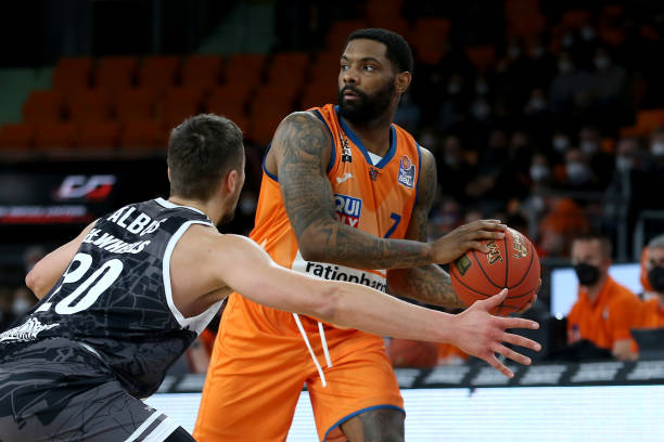 未能取得进 未能取得进