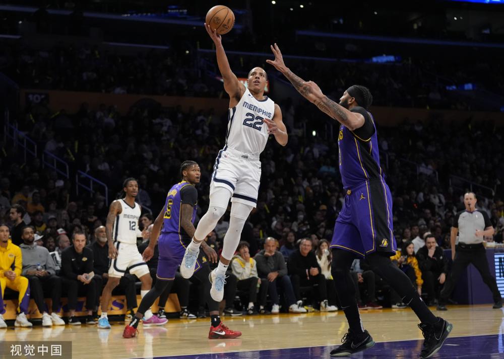 这句话恰恰 这句话恰恰