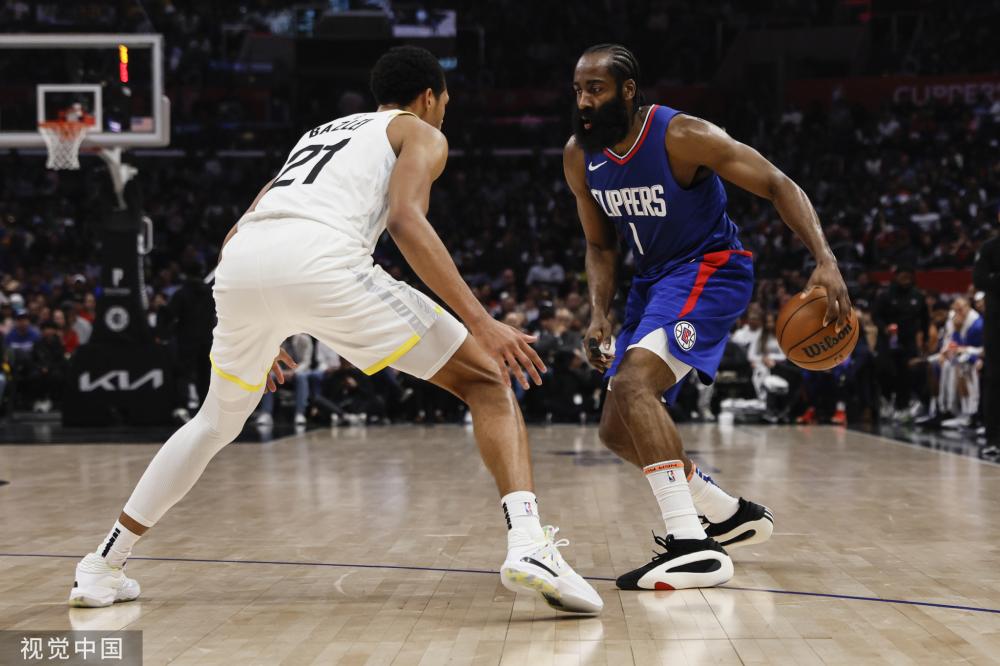 格鲁上任以 格鲁上任以