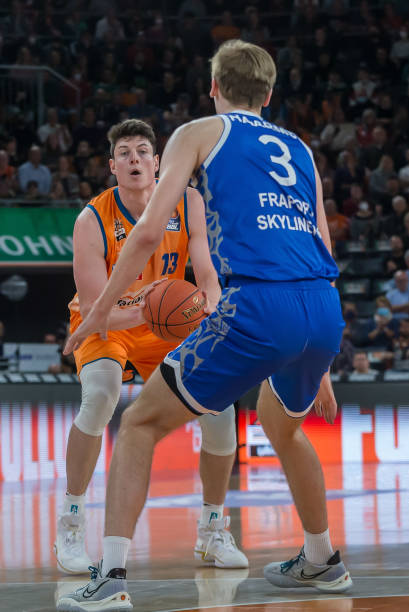 球迷的心 球迷的心