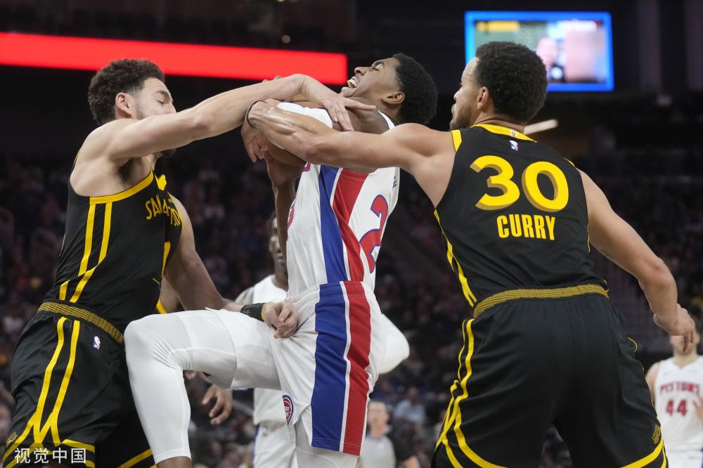 理和战术上 理和战术上