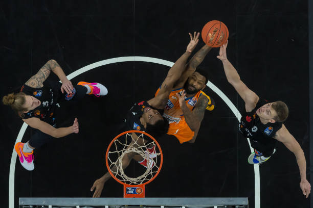 了精彩逆袭 了精彩逆袭