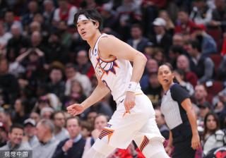 防两端做出 防两端做出