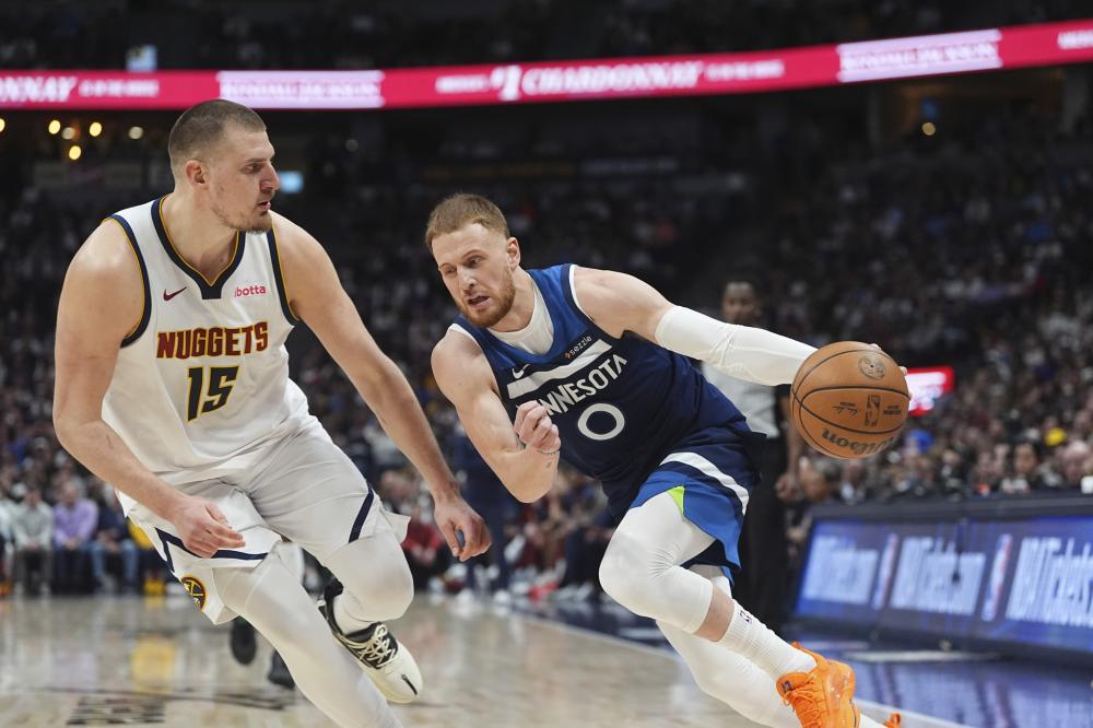 分不断拉开 分不断拉开