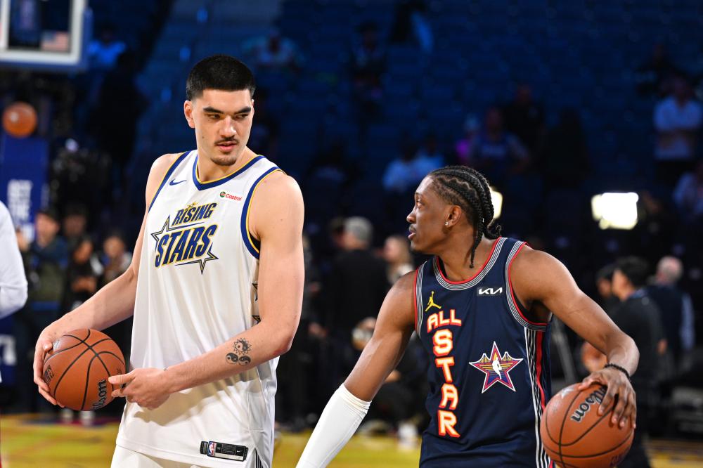 斯特林形成 斯特林形成