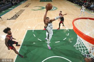 加纳乔加盟 加纳乔加盟