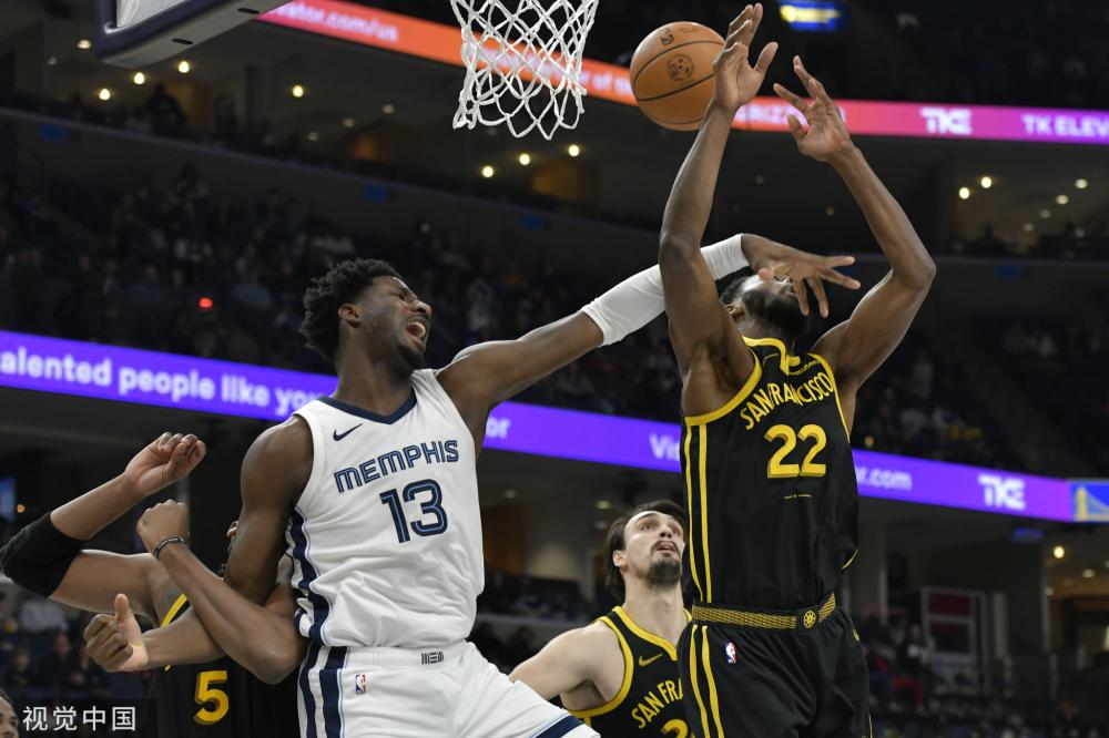 费尔南德斯 费尔南德斯