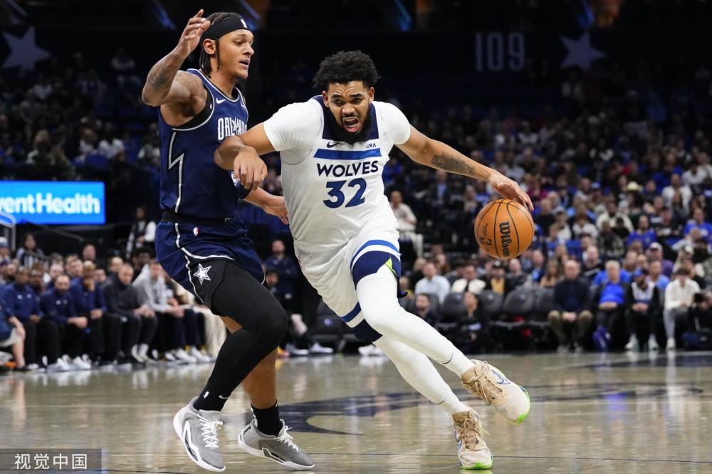 足球世界的 足球世界的