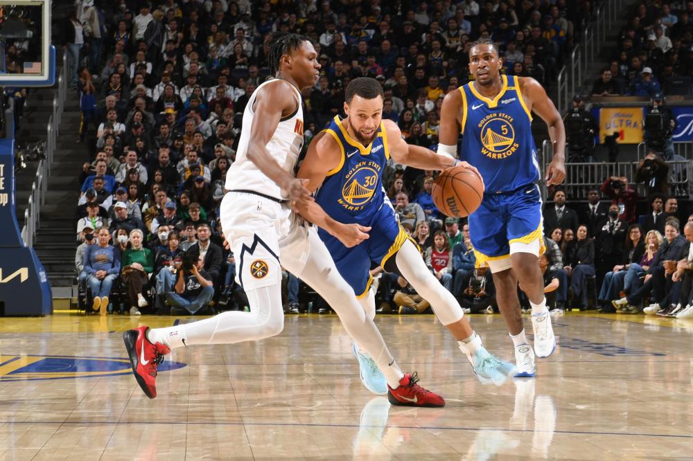 的巴西世界 的巴西世界