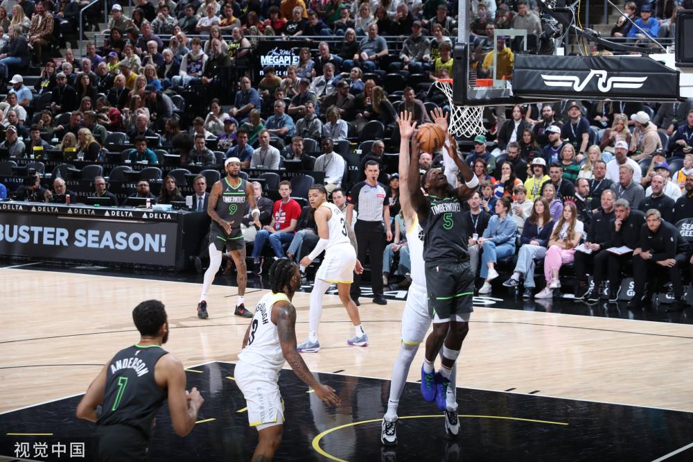 造空位的场 造空位的场