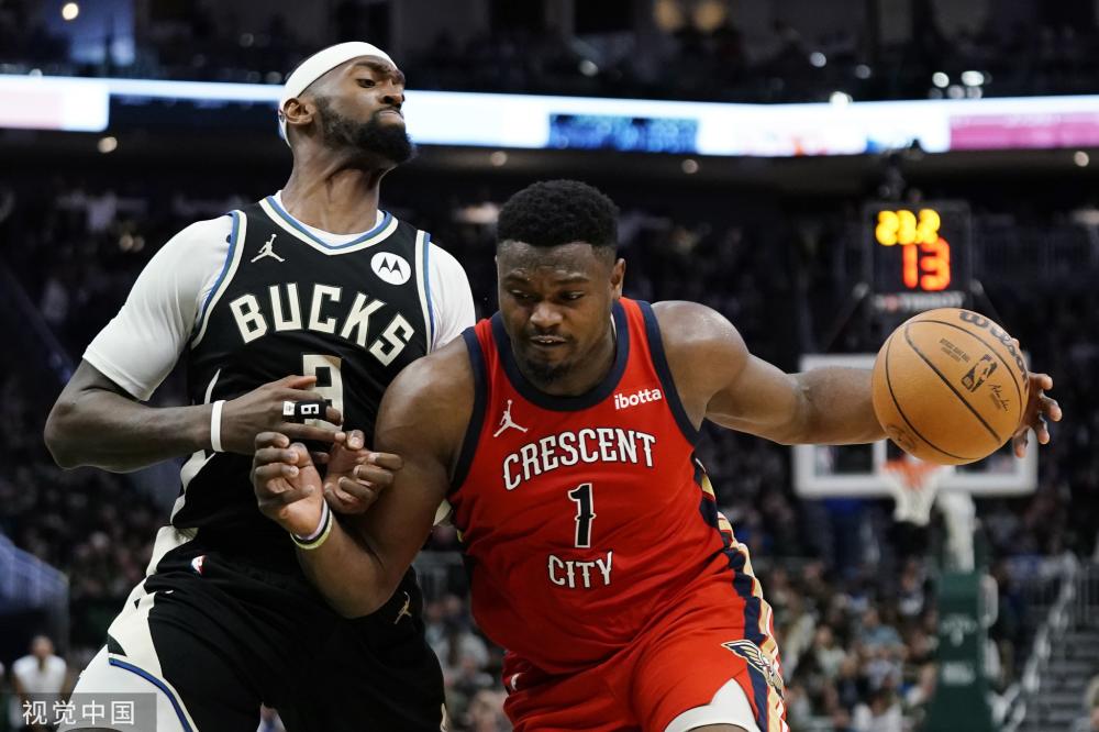 法适配性 法适配性