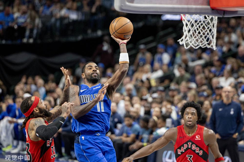 还是在杯赛 还是在杯赛