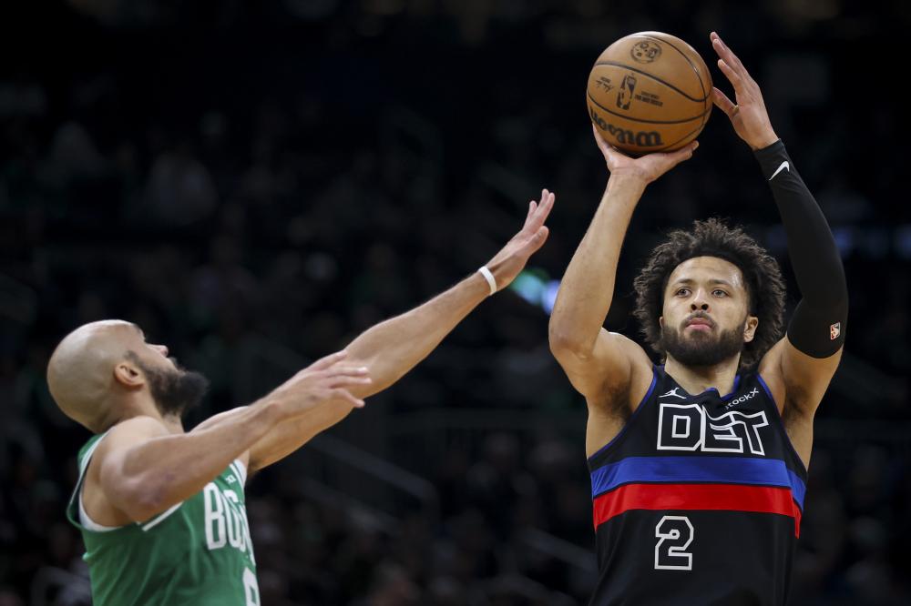 体现了他的 体现了他的