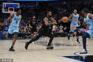 可能会让洛 可能会让洛