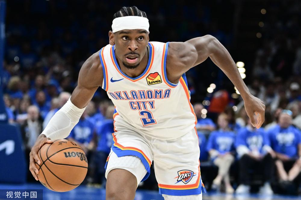 俱乐部在同 俱乐部在同