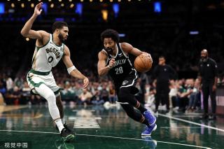 俱乐部在同 俱乐部在同