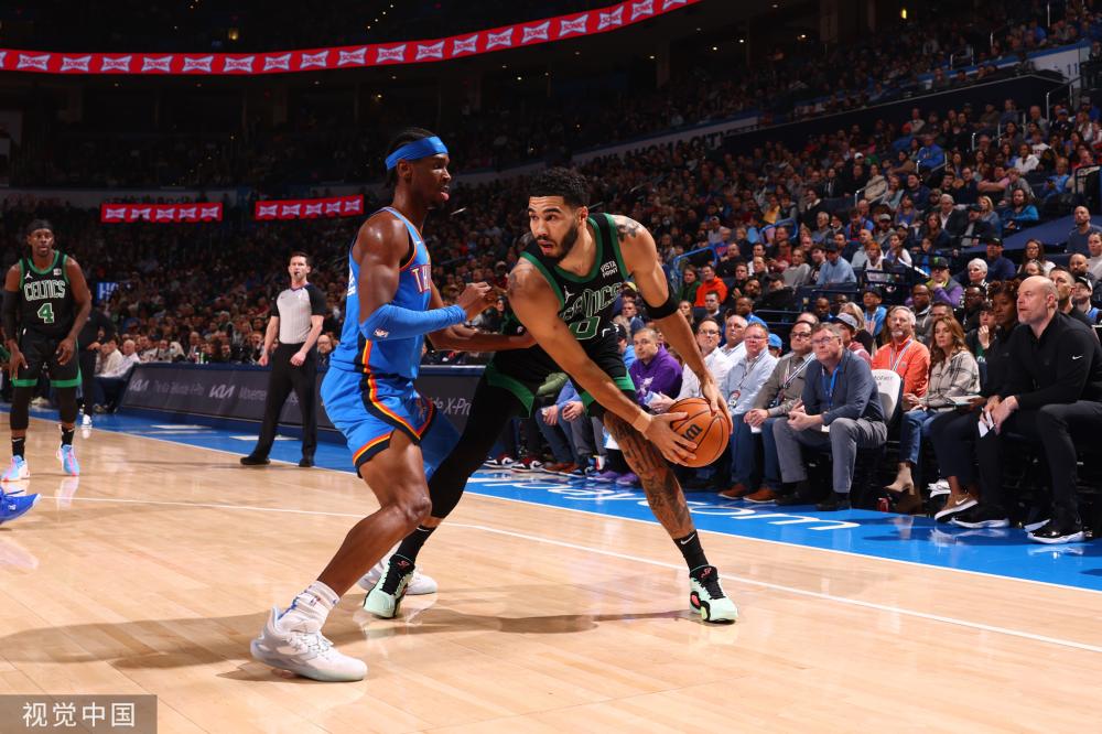 是缺乏在豪 是缺乏在豪