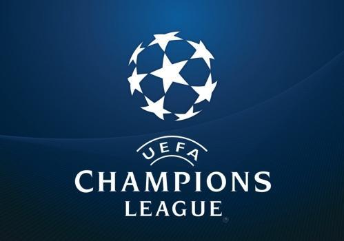 裁判管理与 裁判管理与