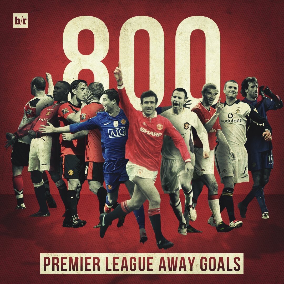 微妙变化 微妙变化