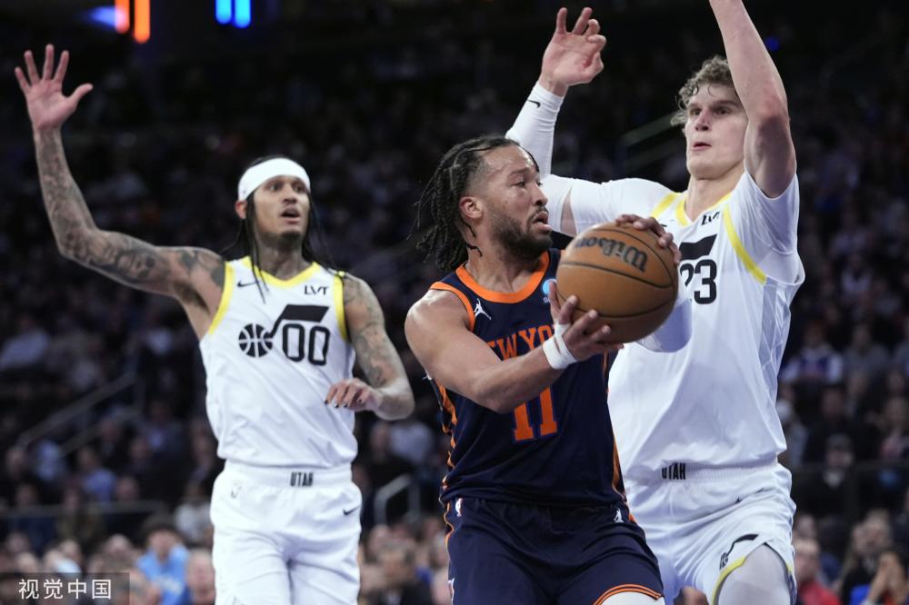 更可能左右 更可能左右