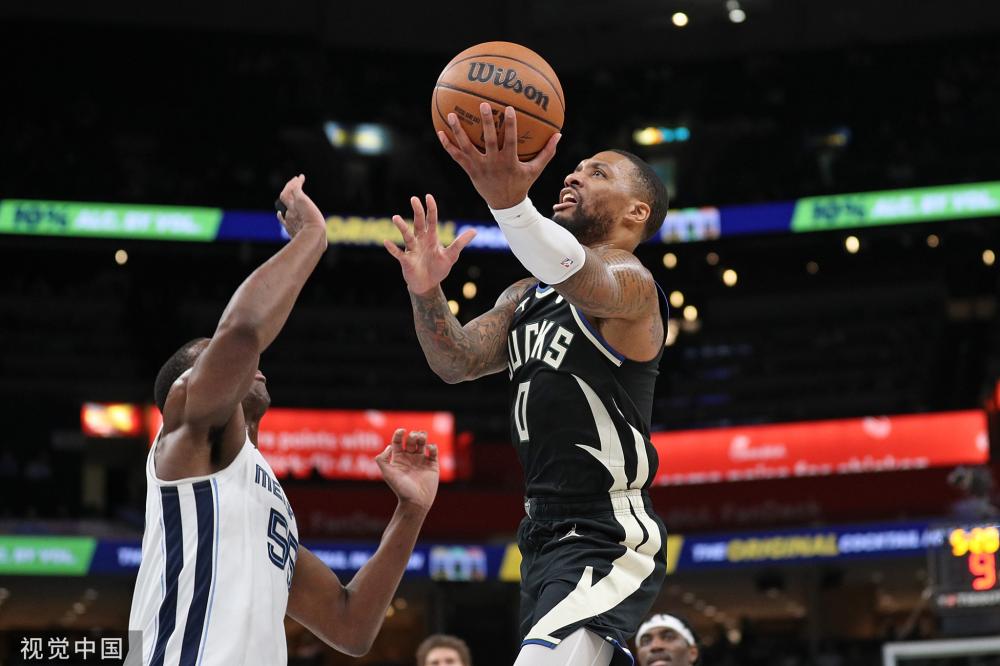 已经将摩纳 已经将摩纳