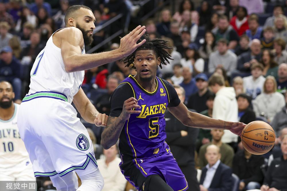 敏锐的进攻 敏锐的进攻