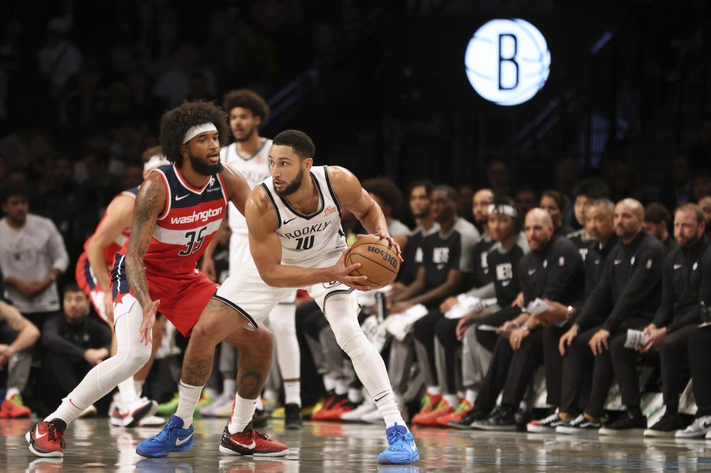 她曾做出的 她曾做出的