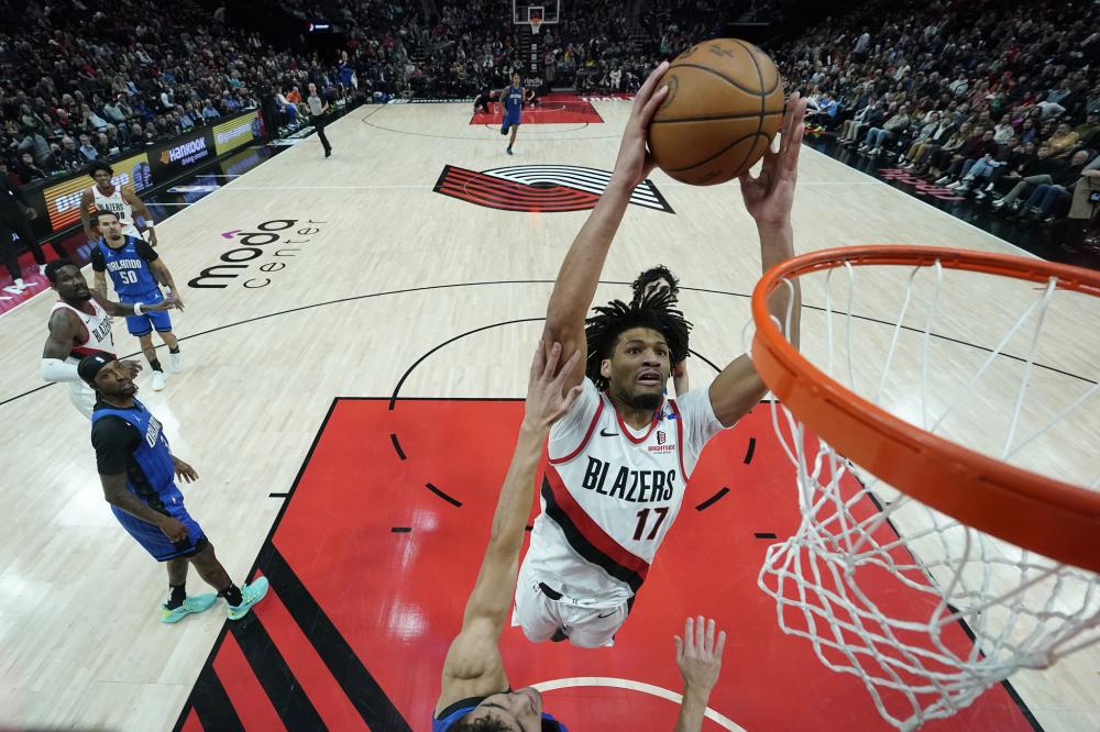 作的重要性 作的重要性