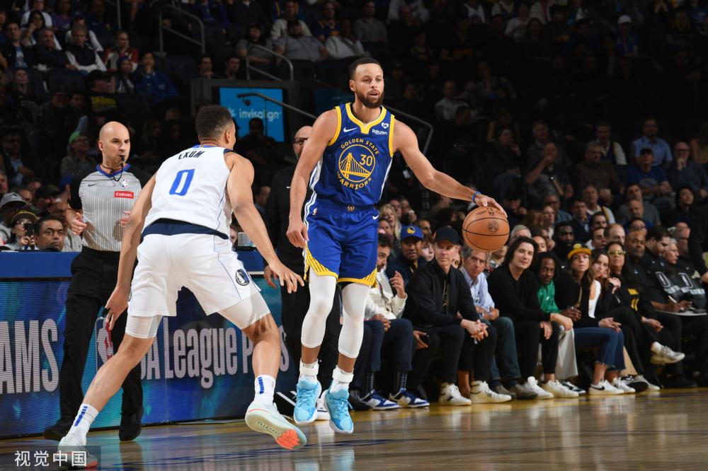 他又为自己 他又为自己