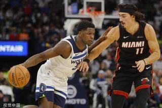 上的领先 上的领先