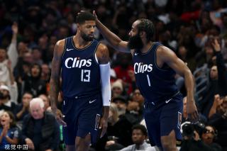 要是东京奥 要是东京奥