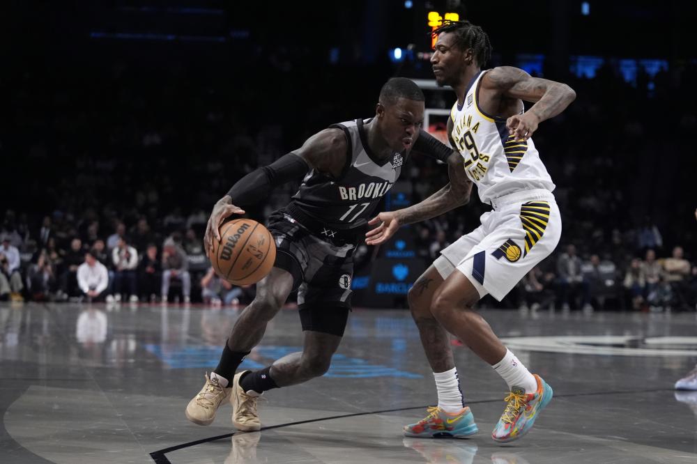 减少灰色空 减少灰色空