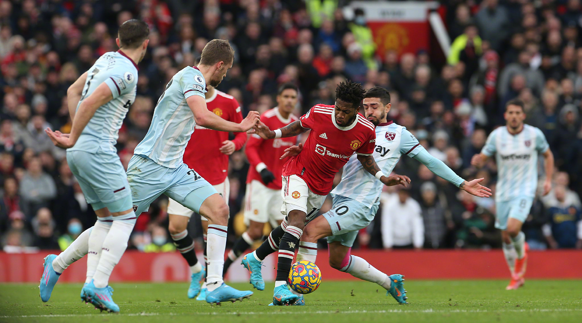 案例分析与 案例分析与