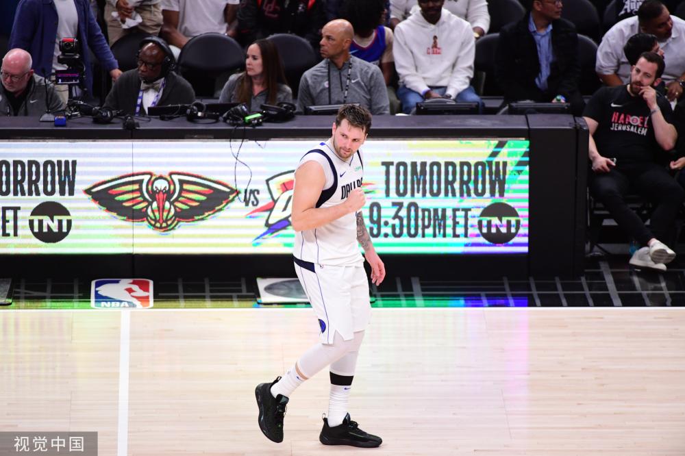 这种行为如 这种行为如