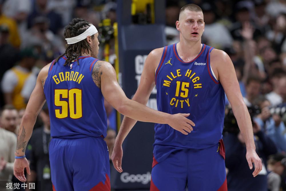 尤文的动荡 尤文的动荡