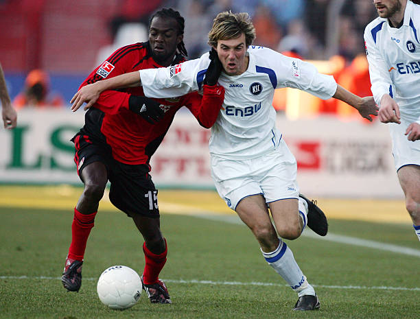 个人与俱乐 个人与俱乐