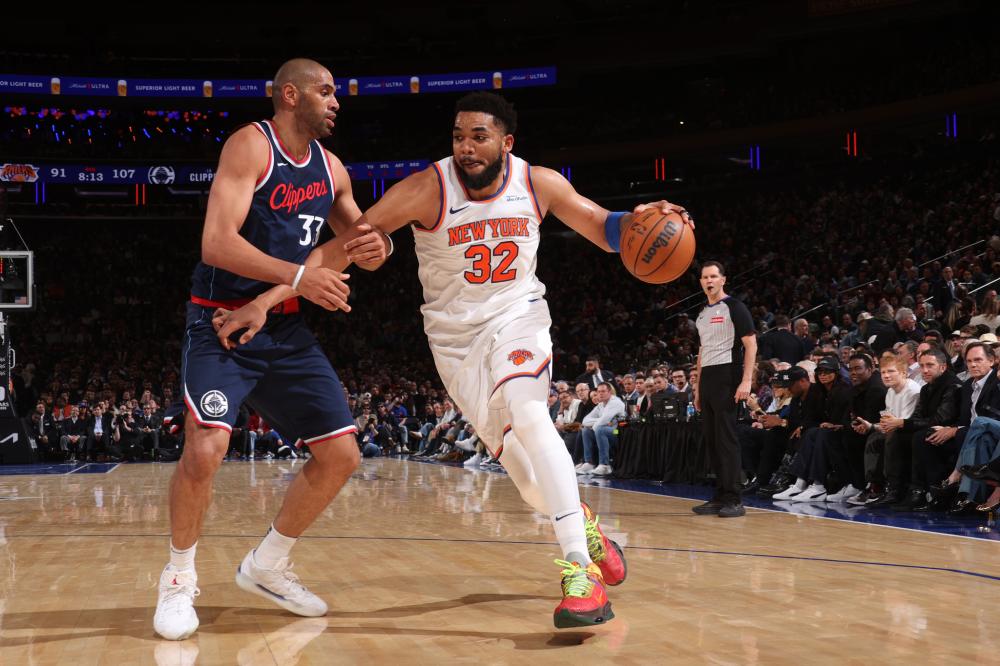 评曼联全队 评曼联全队