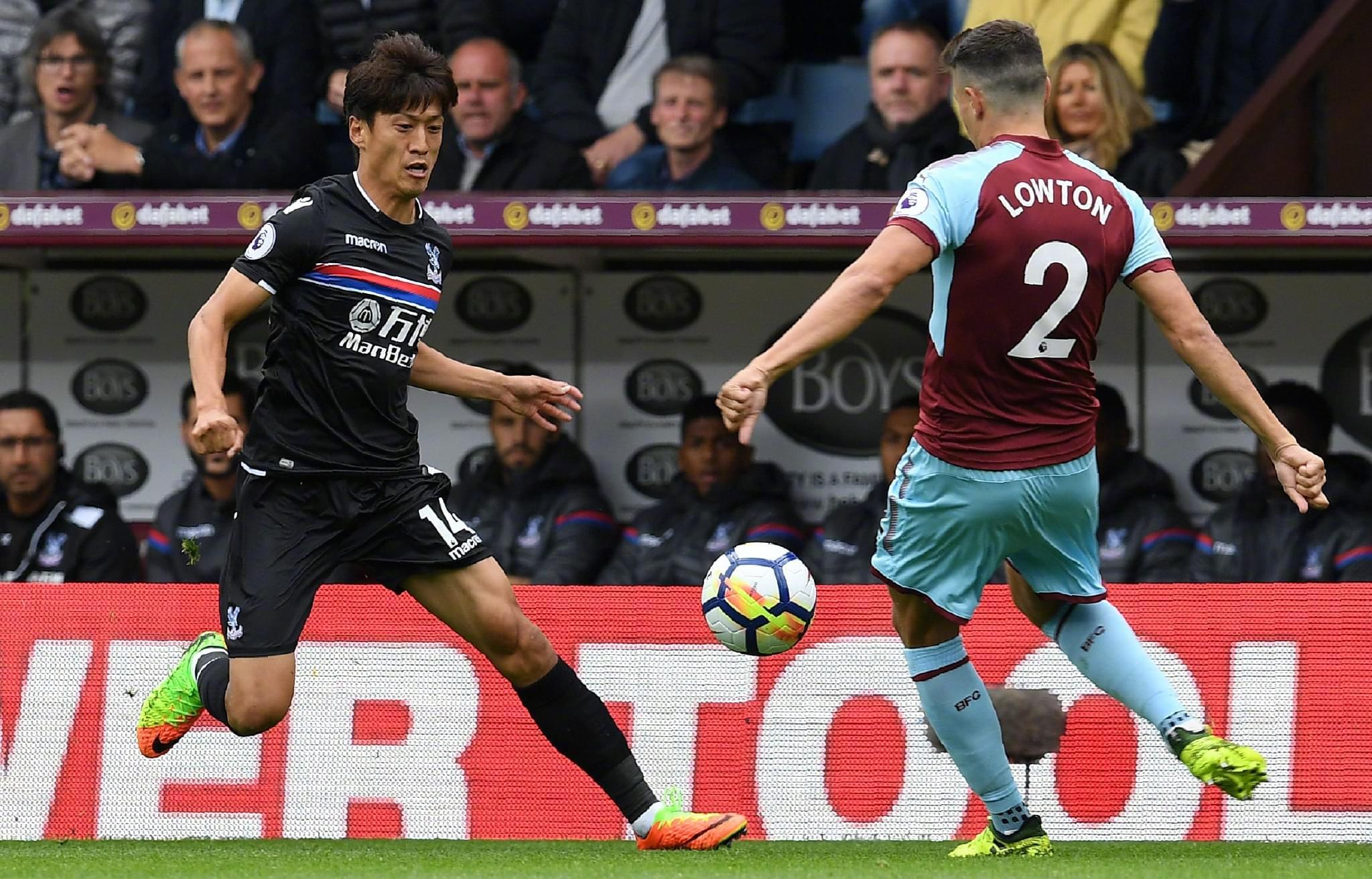 波尔津吉斯 波尔津吉斯