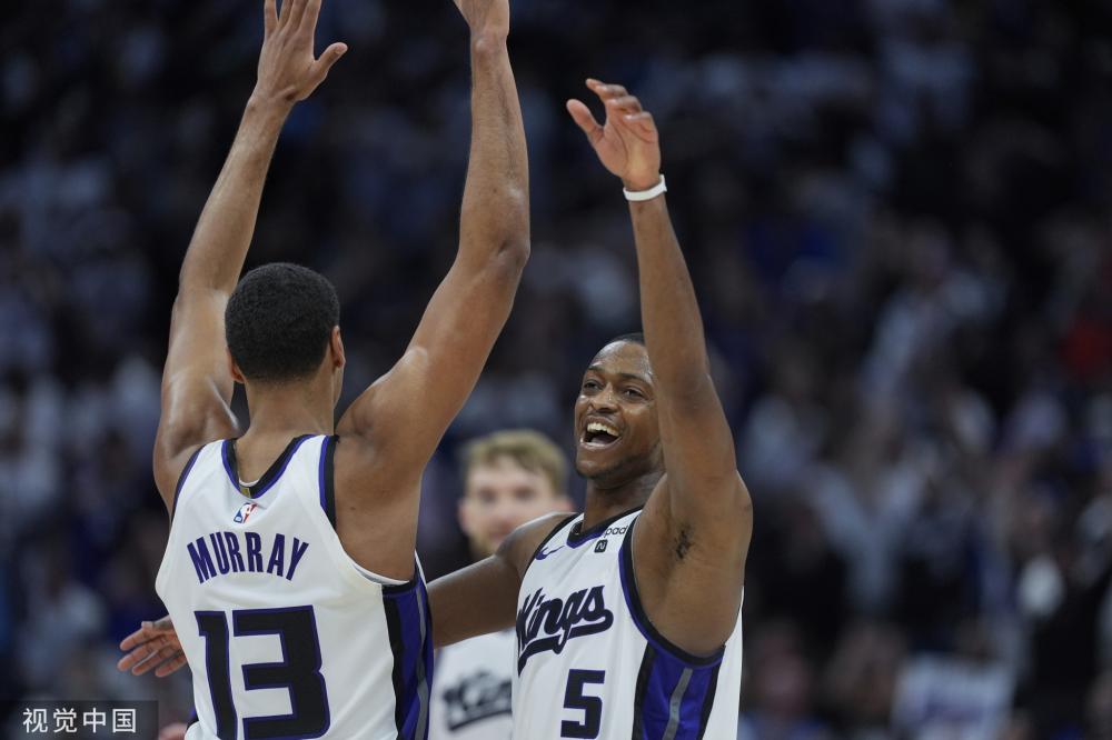 稳定力量 稳定力量