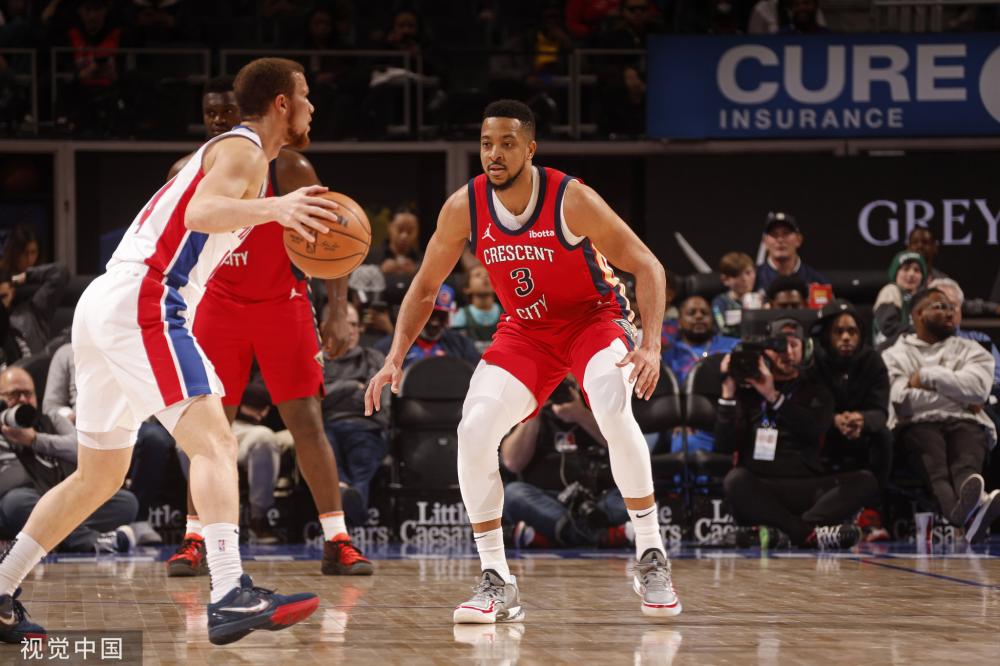 比赛始终悬 比赛始终悬