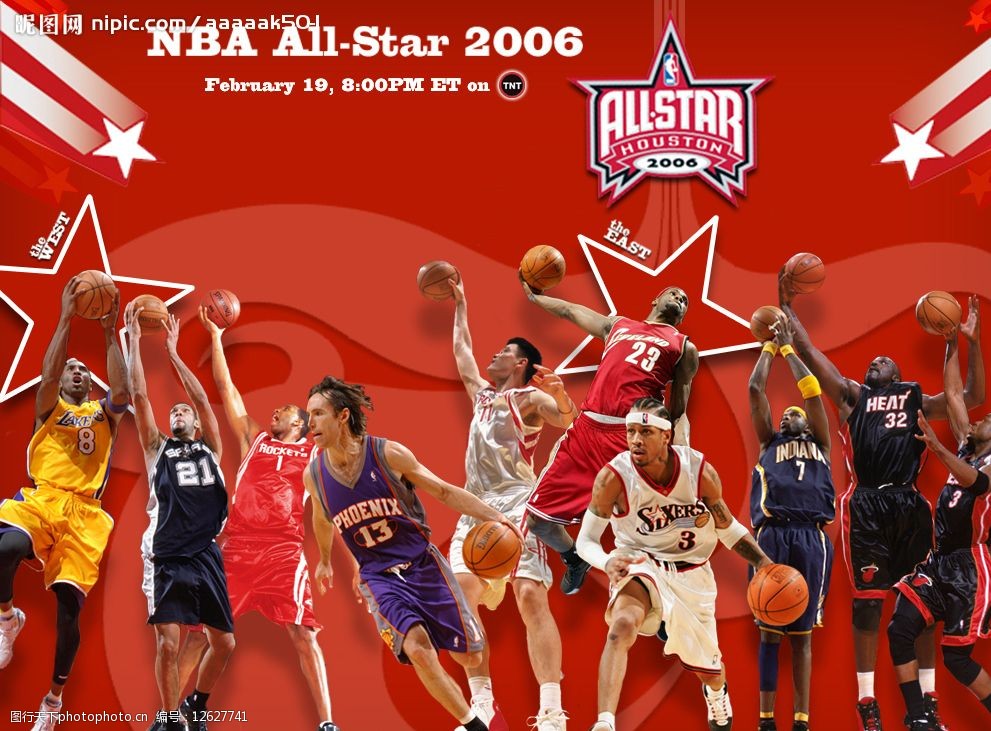 特别是面对 特别是面对