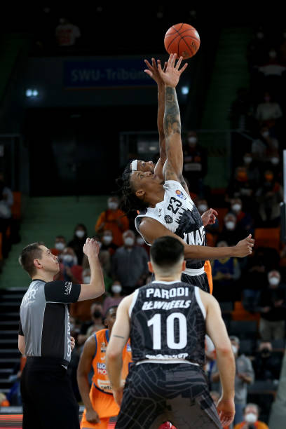 能否有效发 能否有效发